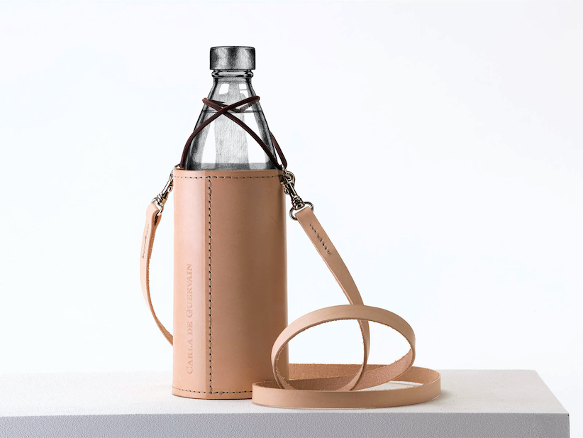 Bf B Desert Expedition 1 1 Jpgba