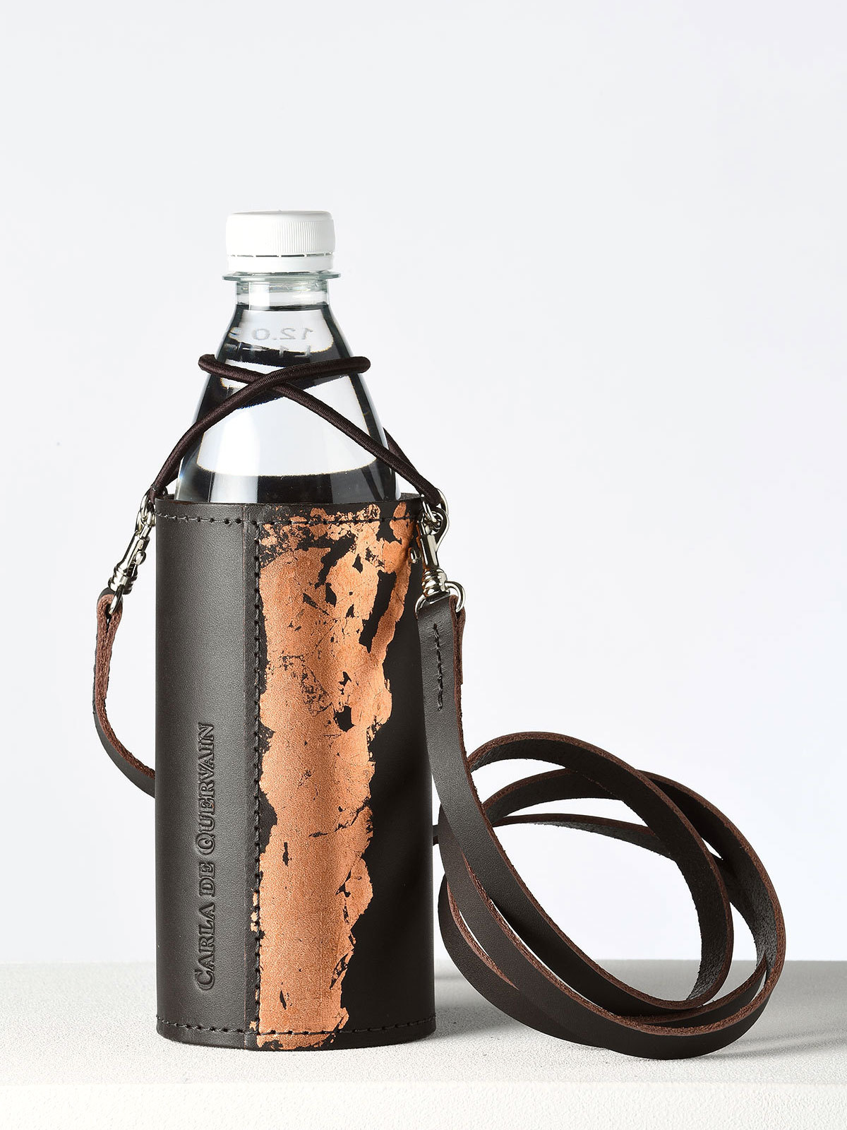 Bf B Special On Demand 1