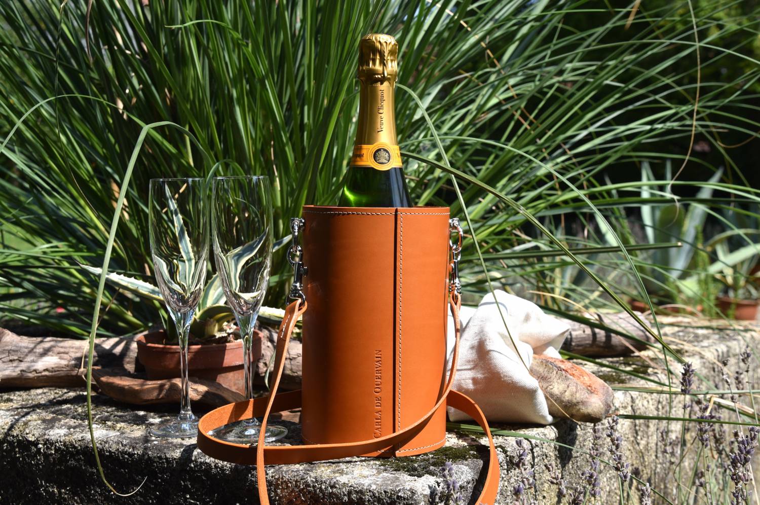 slide-Dsc Bfb Banner Jpg72 Kopie