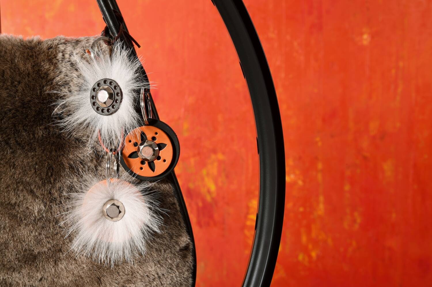 slide-DSC 5290 Kopie